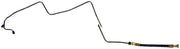 Automatic Transmission Oil Cooler Hose Assembly Dorman-OE Solutions 624-802