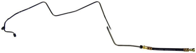 Automatic Transmission Oil Cooler Hose Assembly Dorman-OE Solutions 624-802