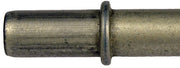Automatic Transmission Oil Cooler Hose Assembly Dorman-OE Solutions 624-804