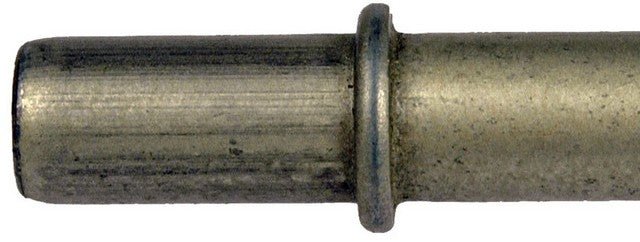 Automatic Transmission Oil Cooler Hose Assembly Dorman-OE Solutions 624-804