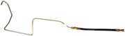 Automatic Transmission Oil Cooler Hose Assembly Dorman-OE Solutions 624-804