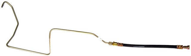 Automatic Transmission Oil Cooler Hose Assembly Dorman-OE Solutions 624-804