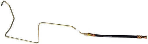 Automatic Transmission Oil Cooler Hose Assembly Dorman-OE Solutions 624-804