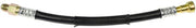 Automatic Transmission Oil Cooler Hose Assembly Dorman-OE Solutions 624-805