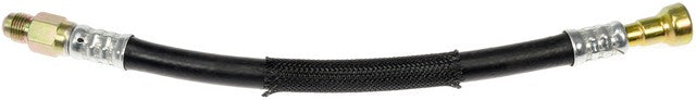 Automatic Transmission Oil Cooler Hose Assembly Dorman-OE Solutions 624-805