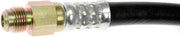 Automatic Transmission Oil Cooler Hose Assembly Dorman-OE Solutions 624-805
