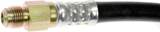 Automatic Transmission Oil Cooler Hose Assembly Dorman-OE Solutions 624-805