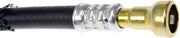 Automatic Transmission Oil Cooler Hose Assembly Dorman-OE Solutions 624-805