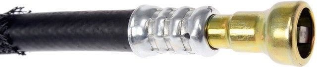 Automatic Transmission Oil Cooler Hose Assembly Dorman-OE Solutions 624-805