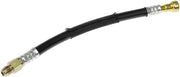 Automatic Transmission Oil Cooler Hose Assembly Dorman-OE Solutions 624-805