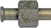 Automatic Transmission Oil Cooler Hose Assembly Dorman-OE Solutions 624-806