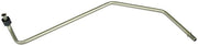 Automatic Transmission Oil Cooler Hose Assembly Dorman-OE Solutions 624-806