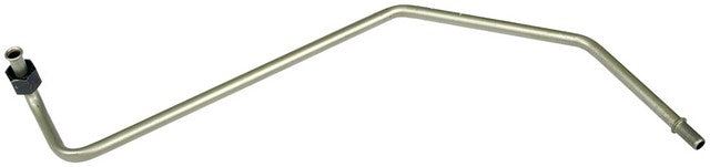 Automatic Transmission Oil Cooler Hose Assembly Dorman-OE Solutions 624-806