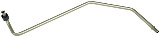 Automatic Transmission Oil Cooler Hose Assembly Dorman-OE Solutions 624-806
