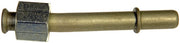 Automatic Transmission Oil Cooler Hose Assembly Dorman-OE Solutions 624-807
