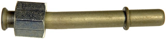 Automatic Transmission Oil Cooler Hose Assembly Dorman-OE Solutions 624-807