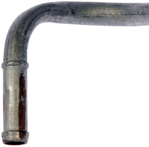 Automatic Transmission Oil Cooler Hose Assembly Dorman-OE Solutions 624-808