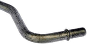 Automatic Transmission Oil Cooler Hose Assembly Dorman-OE Solutions 624-808