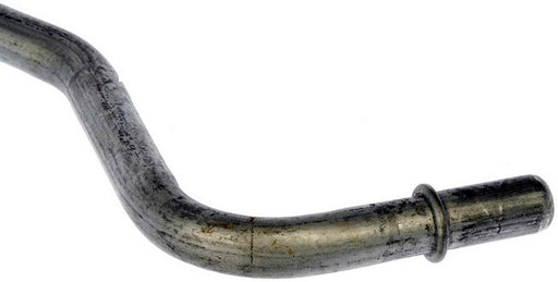 Automatic Transmission Oil Cooler Hose Assembly Dorman-OE Solutions 624-808