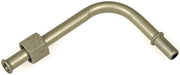 Automatic Transmission Oil Cooler Hose Assembly Dorman-OE Solutions 624-809