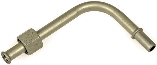 Automatic Transmission Oil Cooler Hose Assembly Dorman-OE Solutions 624-809