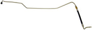 Automatic Transmission Oil Cooler Hose Assembly Dorman-OE Solutions 624-816