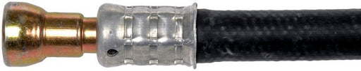 Automatic Transmission Oil Cooler Hose Assembly Dorman-OE Solutions 624-818