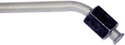 Automatic Transmission Oil Cooler Hose Assembly Dorman-OE Solutions 624-818