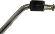 Automatic Transmission Oil Cooler Hose Assembly Dorman-OE Solutions 624-819