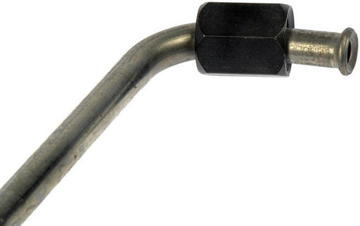Automatic Transmission Oil Cooler Hose Assembly Dorman-OE Solutions 624-819