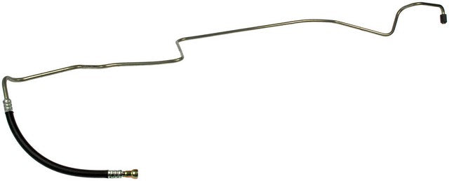 Automatic Transmission Oil Cooler Hose Assembly Dorman-OE Solutions 624-819