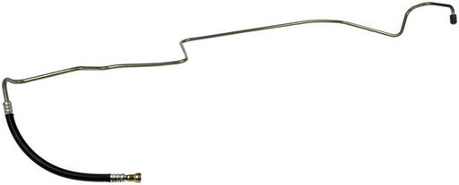 Automatic Transmission Oil Cooler Hose Assembly Dorman-OE Solutions 624-819