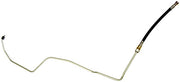 Automatic Transmission Oil Cooler Hose Assembly Dorman-OE Solutions 624-821