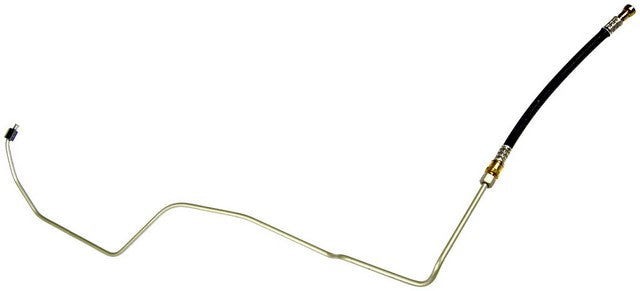 Automatic Transmission Oil Cooler Hose Assembly Dorman-OE Solutions 624-821