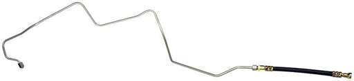 Automatic Transmission Oil Cooler Hose Assembly Dorman-OE Solutions 624-824