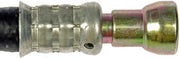 Automatic Transmission Oil Cooler Hose Assembly Dorman-OE Solutions 624-830