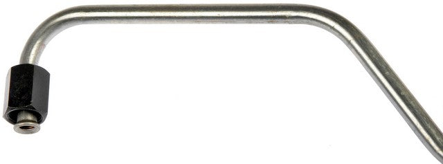 Automatic Transmission Oil Cooler Hose Assembly Dorman-OE Solutions 624-831