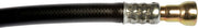 Automatic Transmission Oil Cooler Hose Assembly Dorman-OE Solutions 624-831