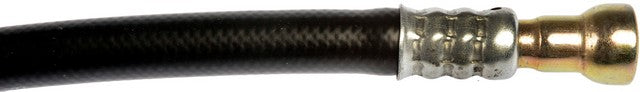 Automatic Transmission Oil Cooler Hose Assembly Dorman-OE Solutions 624-831