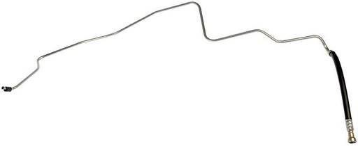 Automatic Transmission Oil Cooler Hose Assembly Dorman-OE Solutions 624-831