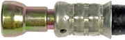 Automatic Transmission Oil Cooler Hose Assembly Dorman-OE Solutions 624-832