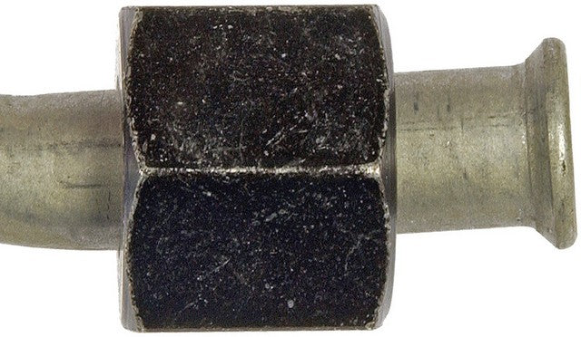 Automatic Transmission Oil Cooler Hose Assembly Dorman-OE Solutions 624-832