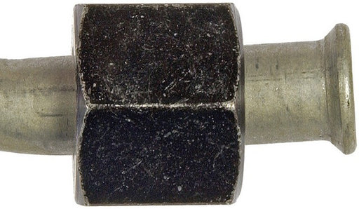 Automatic Transmission Oil Cooler Hose Assembly Dorman-OE Solutions 624-832