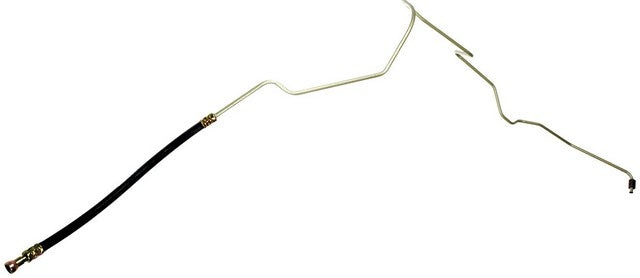 Automatic Transmission Oil Cooler Hose Assembly Dorman-OE Solutions 624-832
