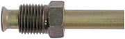 Automatic Transmission Oil Cooler Hose Assembly Dorman-OE Solutions 624-833