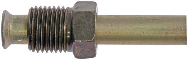 Automatic Transmission Oil Cooler Hose Assembly Dorman-OE Solutions 624-833