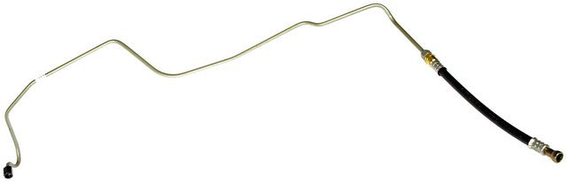 Automatic Transmission Oil Cooler Hose Assembly Dorman-OE Solutions 624-833