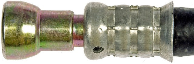 Automatic Transmission Oil Cooler Hose Assembly Dorman-OE Solutions 624-834