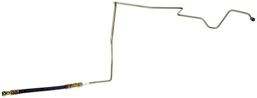 Automatic Transmission Oil Cooler Hose Assembly Dorman-OE Solutions 624-834