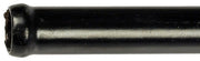 Automatic Transmission Oil Cooler Hose Assembly Dorman-OE Solutions 624-838